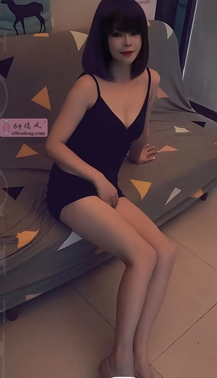 白云区初下海清纯浅浅 - 广东-广州 楼凤实拍第1张