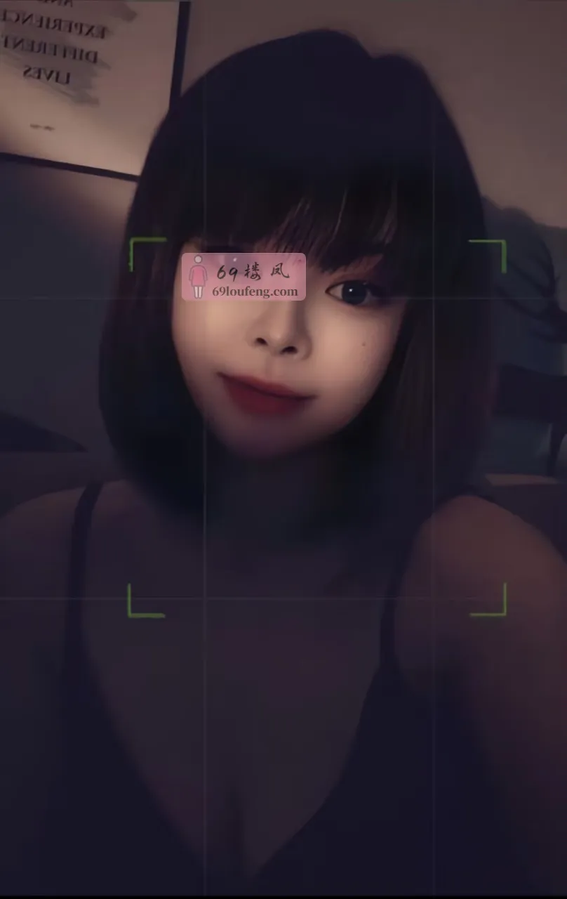 白云区初下海清纯浅浅 - 广东-广州 楼凤实拍第2张