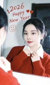 南京马群 江苏 - 南京线下实拍无遮挡