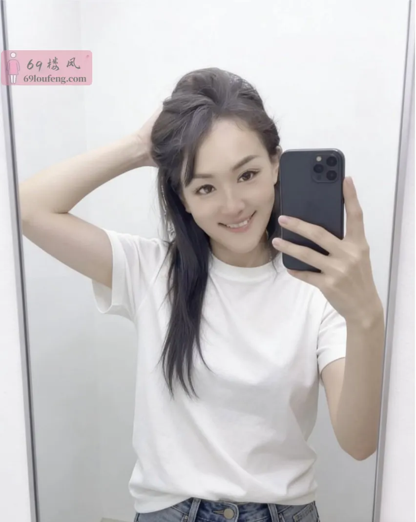 秦淮服务系萱萱 - 江苏-南京 楼凤实拍第2张