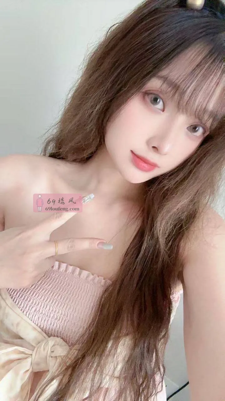 九亭极品御姐欲妹 - 上海-徐汇区 楼凤实拍第2张