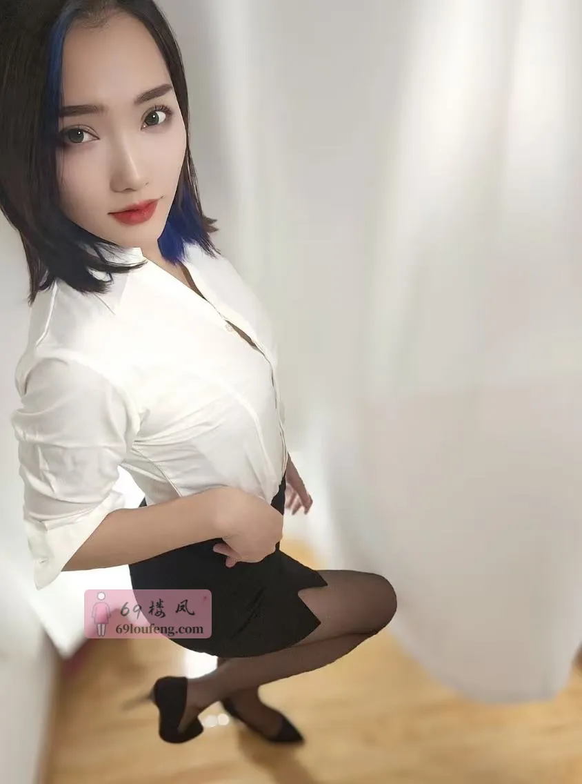 浦口中项丽萨 - 江苏-南京 楼凤实拍第3张