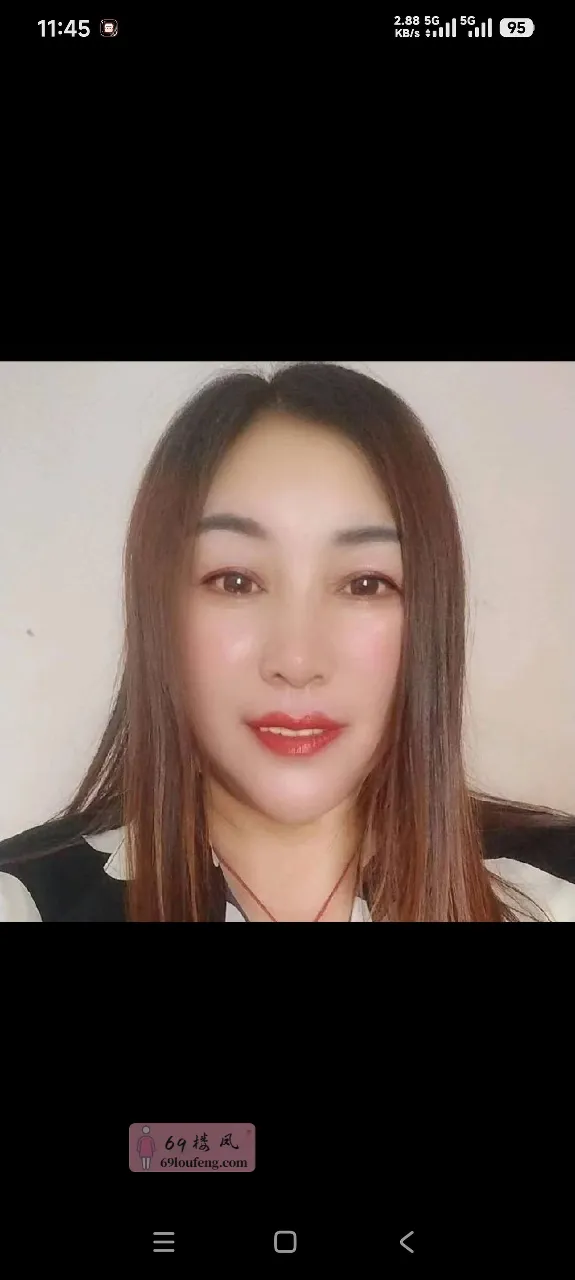 便宜泄火少妇 - 云南-昆明 楼凤实拍第2张