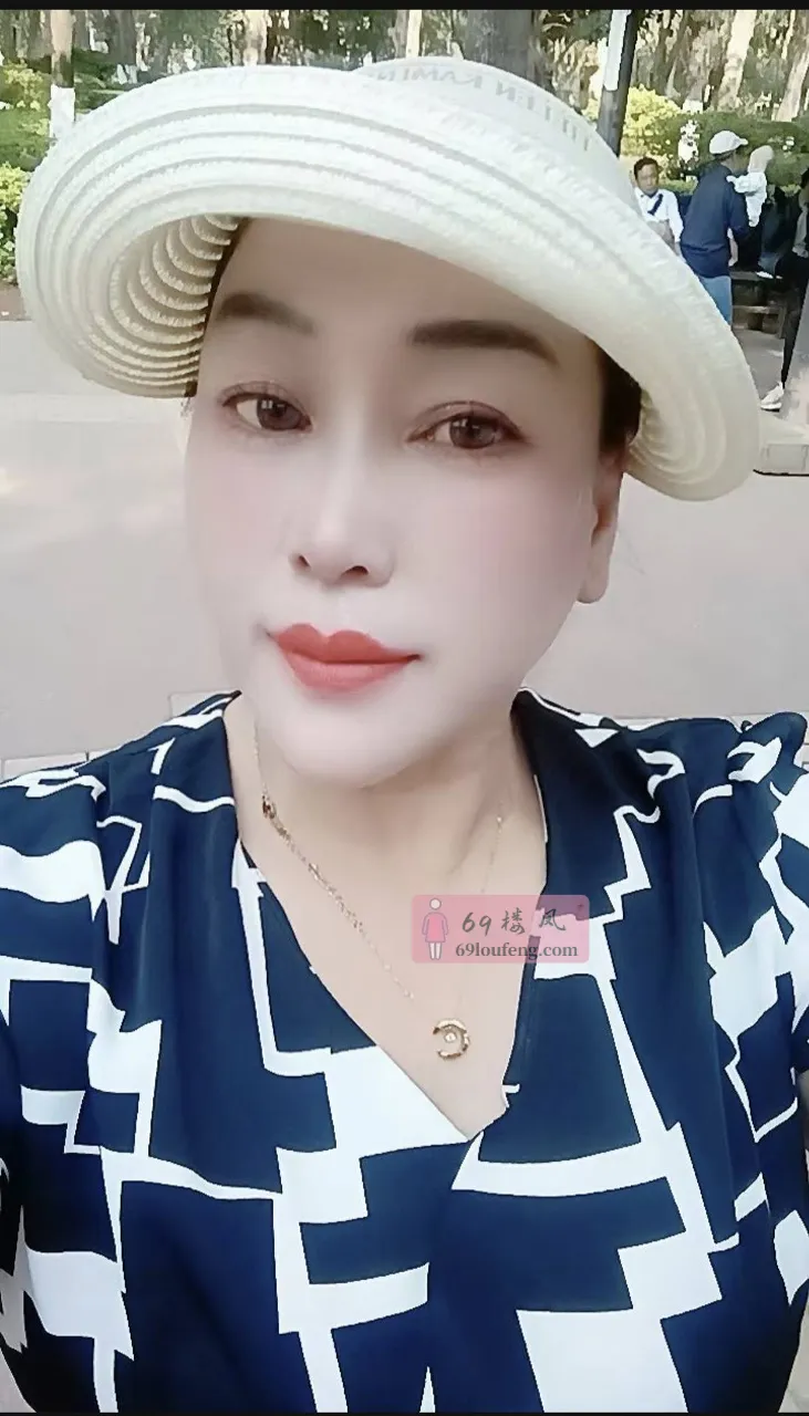 便宜泄火少妇 - 云南-昆明 楼凤实拍第1张