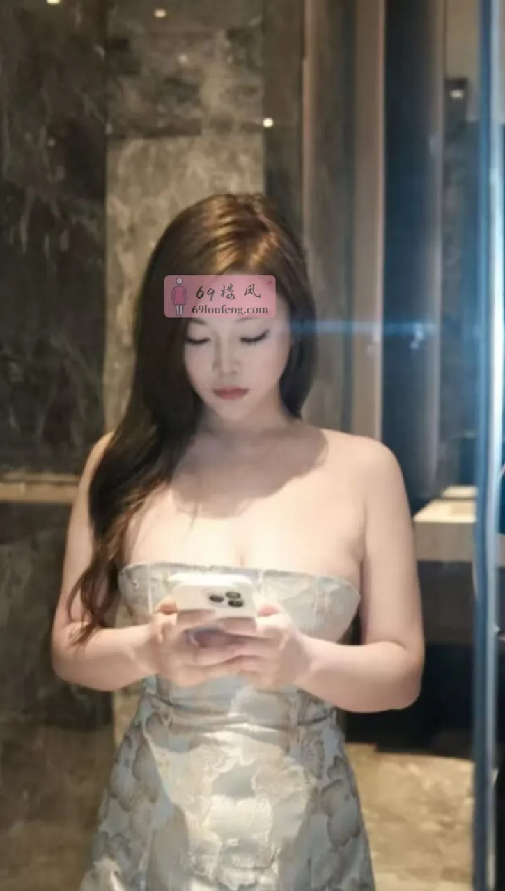 江宁八爪椅小少妇 - 江苏-南京 楼凤实拍第2张