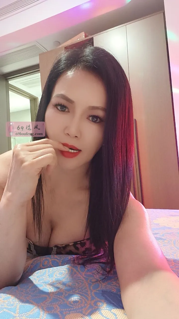 SM调教如意 - 江苏-苏州 楼凤实拍第1张