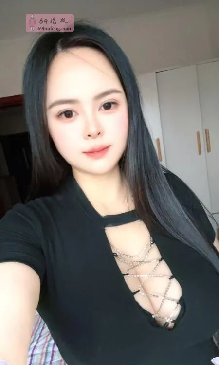 大奶少妇 - 陕西-西安 楼凤实拍第2张