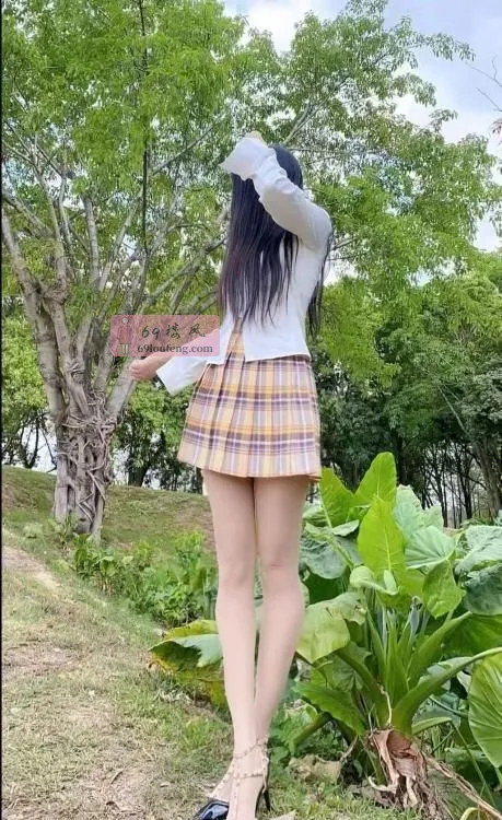 光谷步行街芳芳 - 湖北-武汉 楼凤实拍第3张