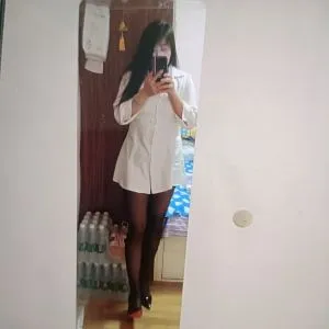 北京 - 丰台区 宅男福利推荐：丰台温柔少妇 实景