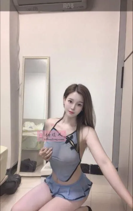 白云风骚妩媚琪琪 - 广东-广州 楼凤实拍第2张