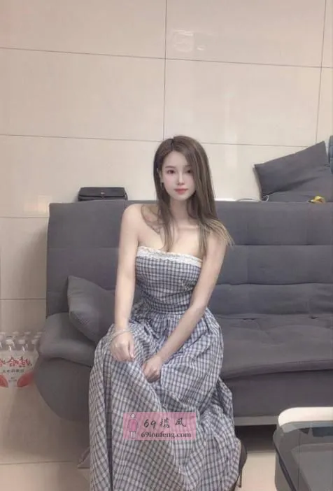 白云风骚妩媚琪琪 - 广东-广州 楼凤实拍第1张