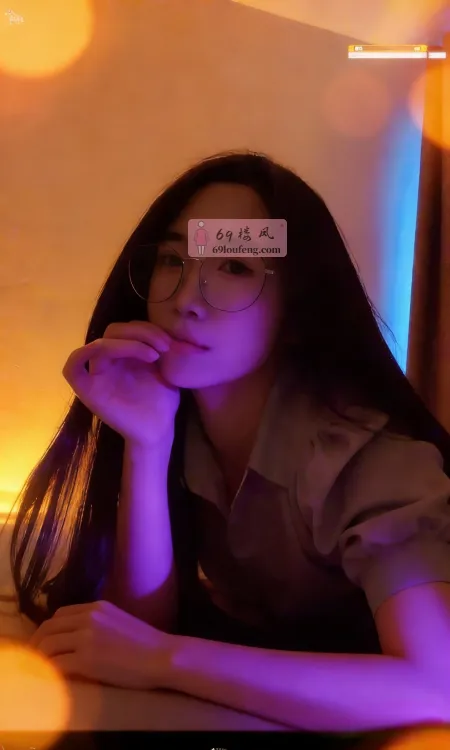 苏州服务系小姐姐 - 江苏-苏州 楼凤实拍第2张