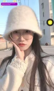 江苏 - 苏州 资深老司机分享：苏州服务系小姐姐 现场图