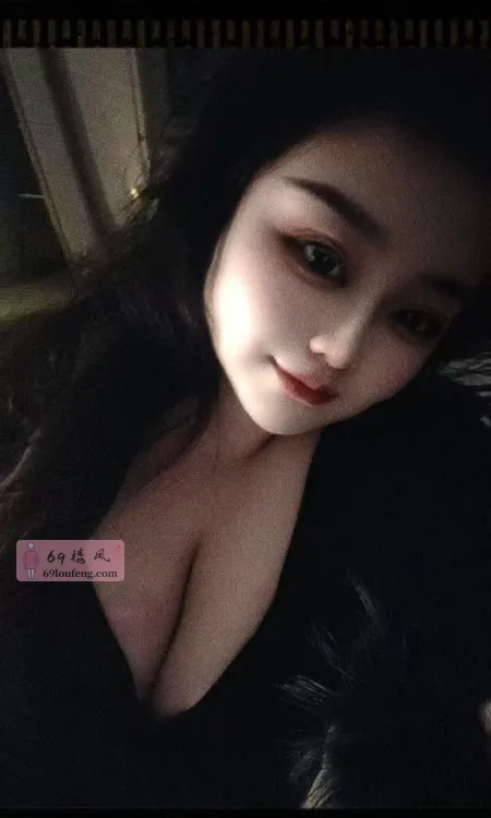 哈尔滨巨乳少妇 - 黑龙江-哈尔滨 楼凤实拍第2张