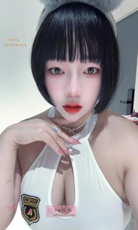 徐汇大胸少妇 - 上海-徐汇区 楼凤实拍第1张