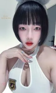 关于 徐汇大胸少妇 的最新实拍反馈 - 上海 - 徐汇区