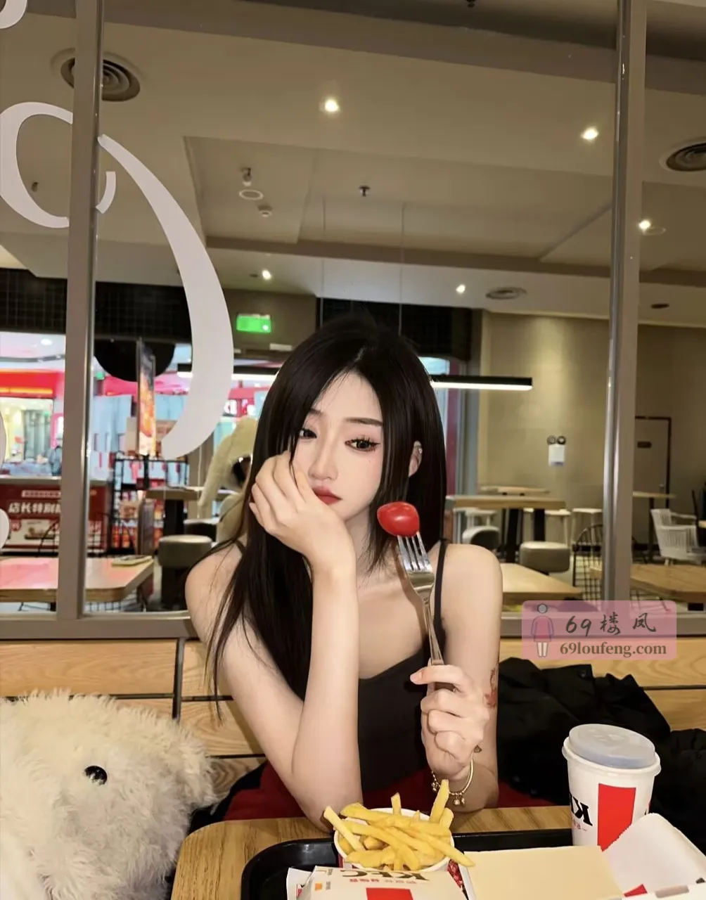 沈阳乐念 - 辽宁-沈阳 楼凤实拍第2张