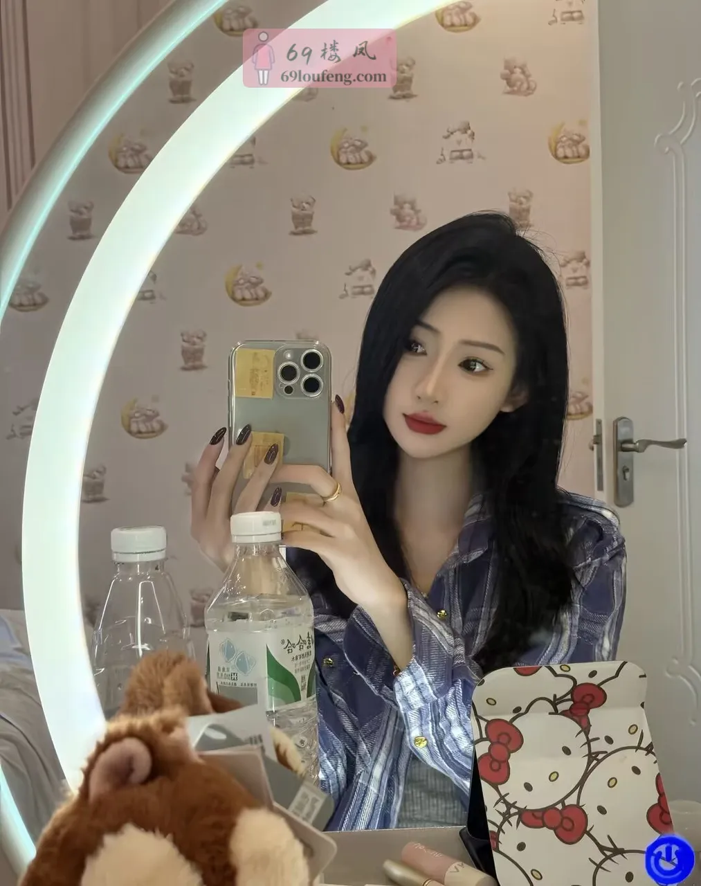 沈阳乐念 - 辽宁-沈阳 楼凤实拍第3张
