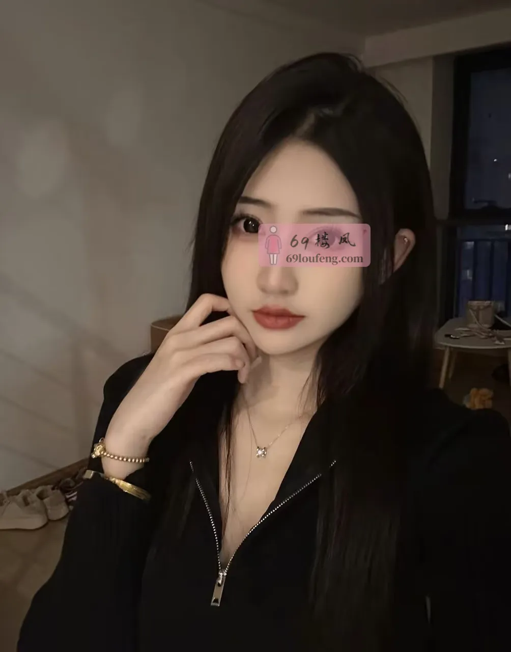 沈阳乐念 - 辽宁-沈阳 楼凤实拍第1张
