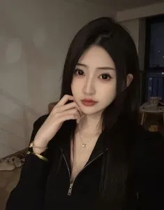 【实拍】辽宁 - 沈阳 沈阳乐念 个人展示图