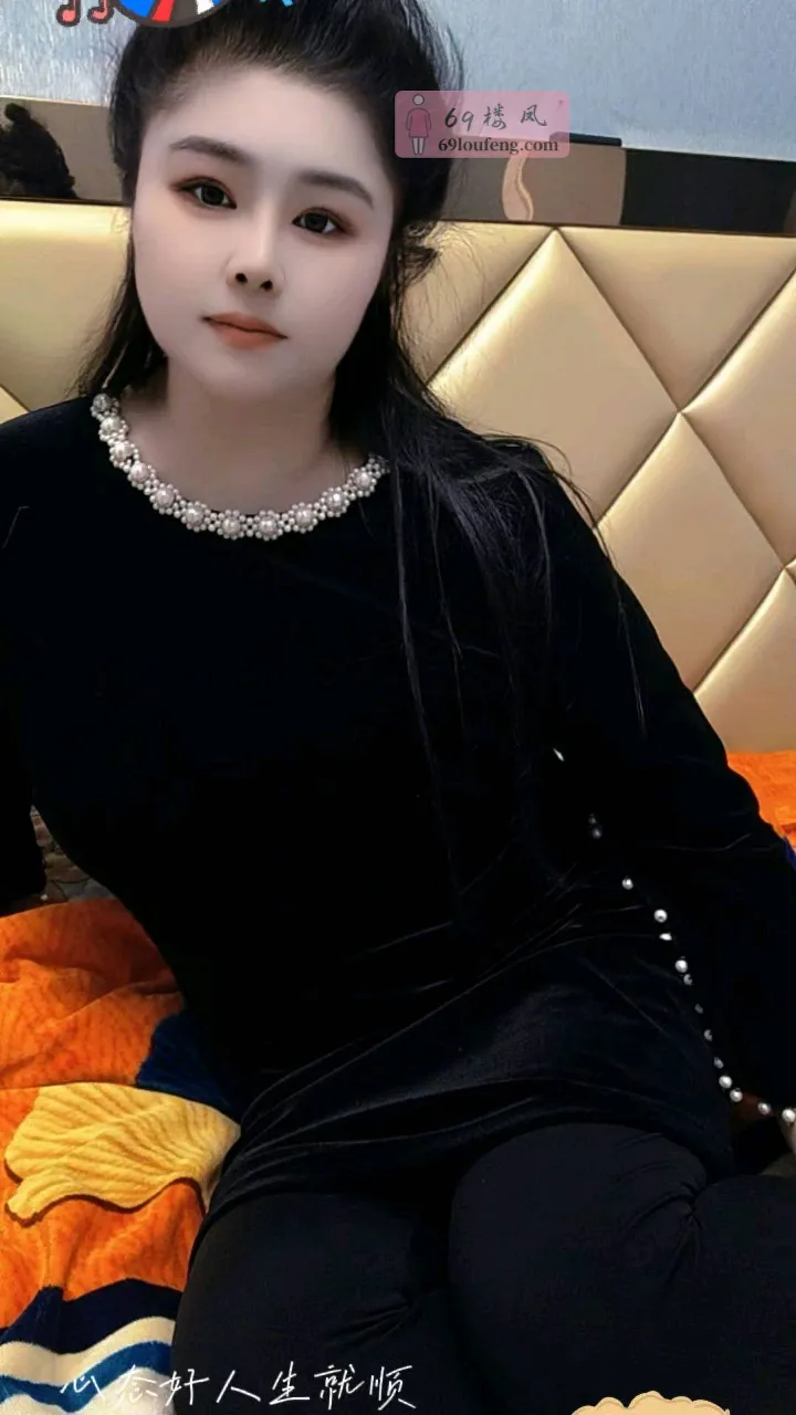 200元子巨乳泄火少妇 - 江苏-南京 楼凤实拍第1张