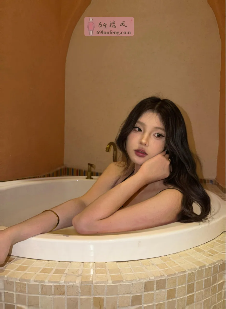 天桥性感美女老师 - 山东-济南 楼凤实拍第1张