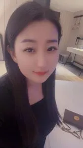 山西 - 太原喝茶交流实拍 - 东北温柔少妇