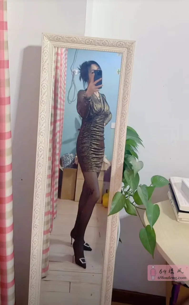 江苏无锡宝龙 - 江苏-无锡 楼凤实拍第1张