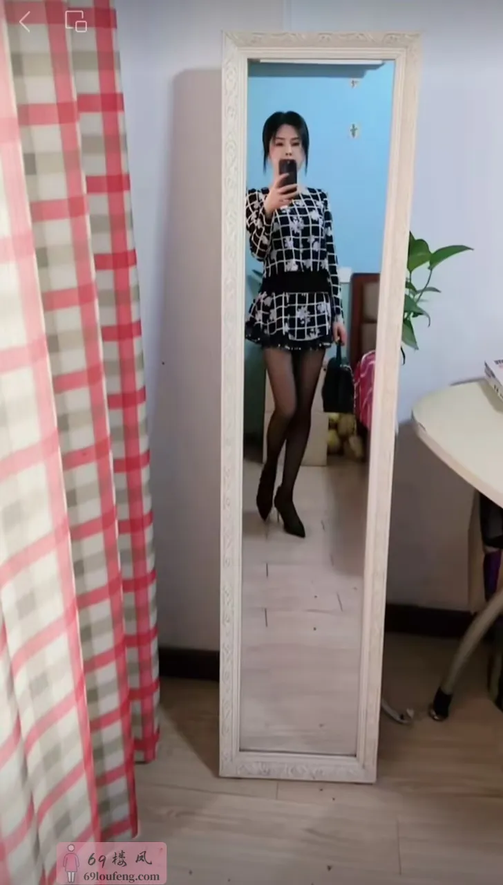 江苏无锡宝龙 - 江苏-无锡 楼凤实拍第2张