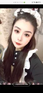 天津 - 红桥区 附近最火老师 红桥 喷水丹 照片墙