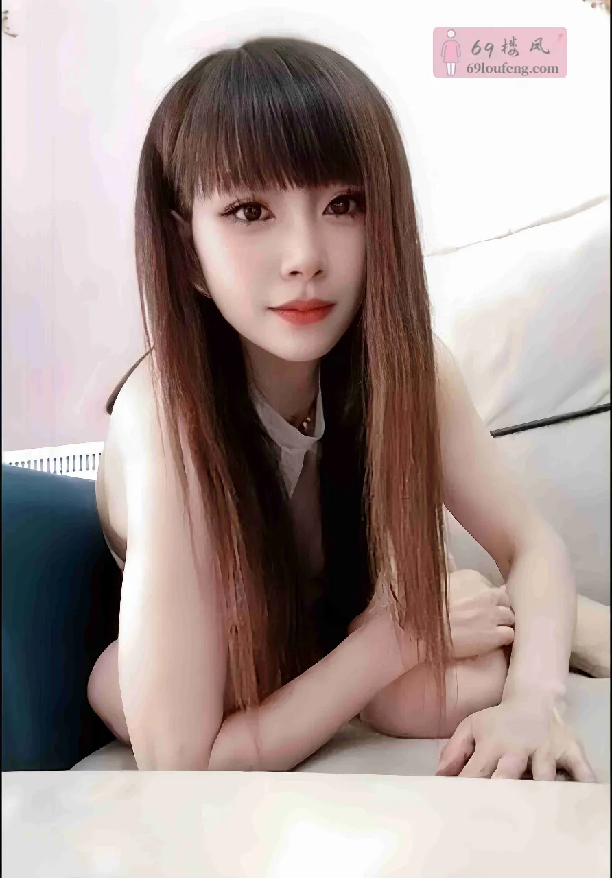 杏花岭年轻妹妹 - 山西-太原 楼凤实拍第1张