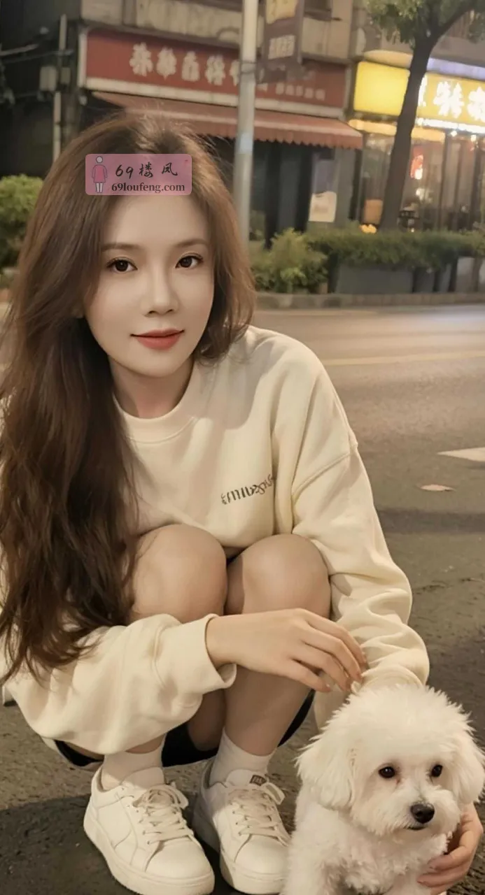 浦东莞式服务小姐美君 - 上海-浦东新区 楼凤实拍第2张