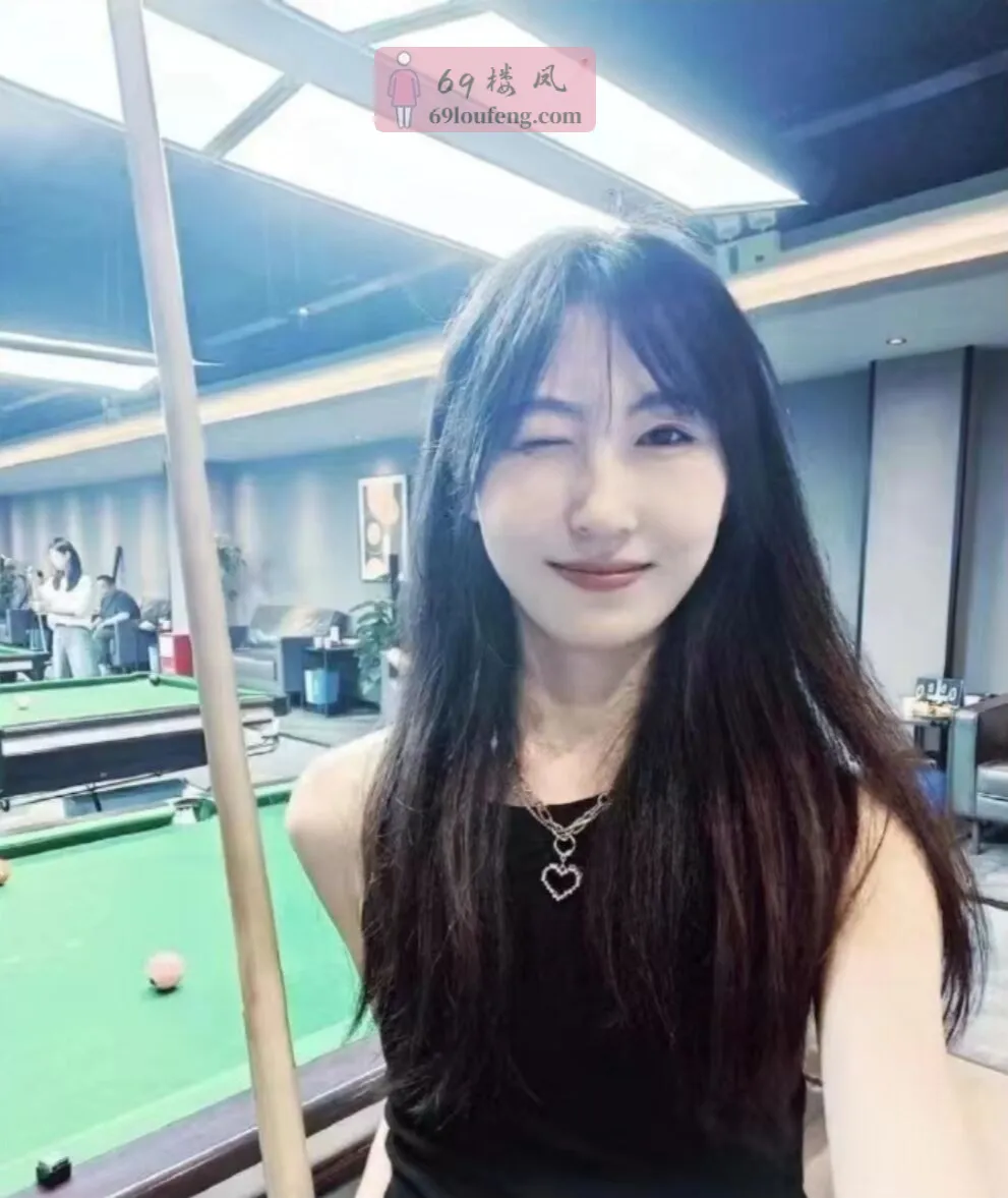 朝阳桌球宝贝阿月 - 北京-朝阳区 楼凤实拍第2张