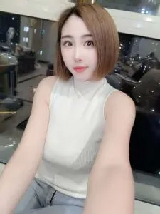 天津 - 滨海新区高颜值老师远洋城大奶少妇实拍