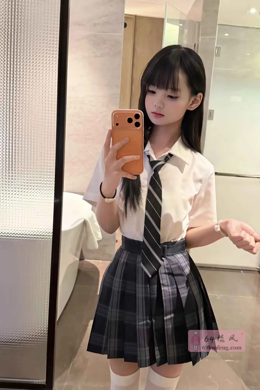 白云美女 - 广东-广州 楼凤实拍第1张