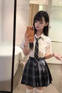 广东 - 广州楼凤实景图推荐 - 白云美女