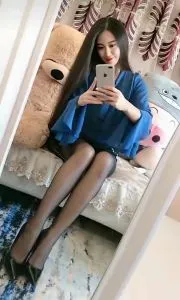 【独家】吉林 - 长春 老师 长春颜如玉 内部实拍