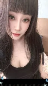 【实拍】天津 - 津南区 津南区大胸骚妇 个人展示图