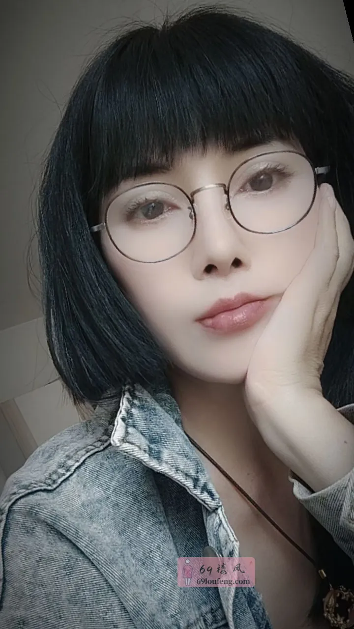 塘沽四季风情熟女 - 天津-滨海新区 楼凤实拍第1张