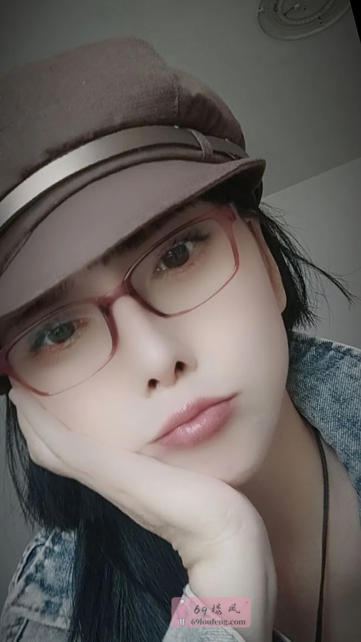 塘沽四季风情熟女 - 天津-滨海新区 楼凤实拍第3张