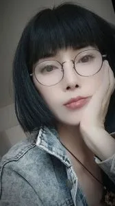 天津 - 滨海新区高颜值老师塘沽四季风情熟女实拍