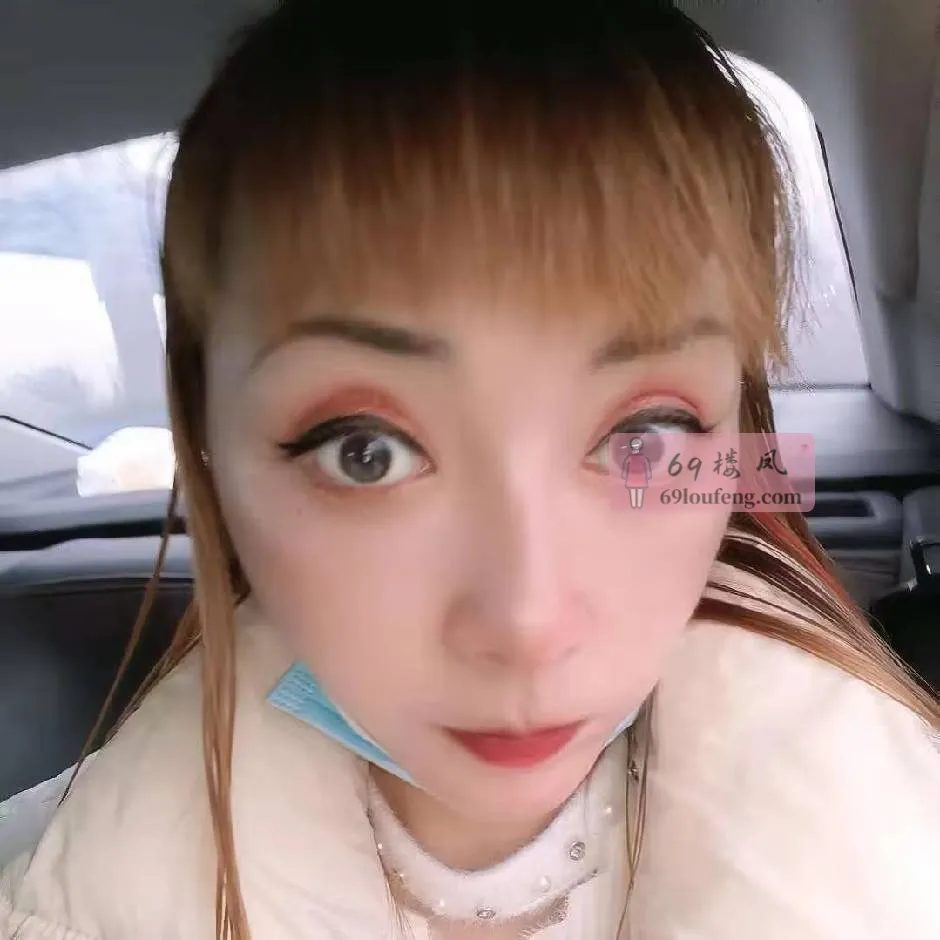 冯湾村小霞 - 河南-郑州 楼凤实拍第2张