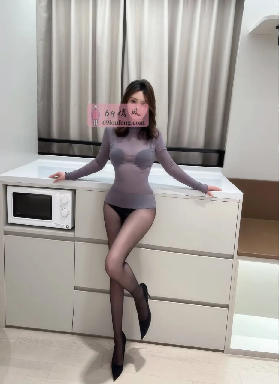 建邺小月亮 - 江苏-南京 楼凤实拍第2张