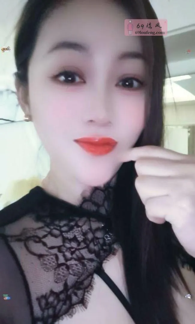 中原美少妇莉莉 - 河南-郑州 楼凤实拍第2张