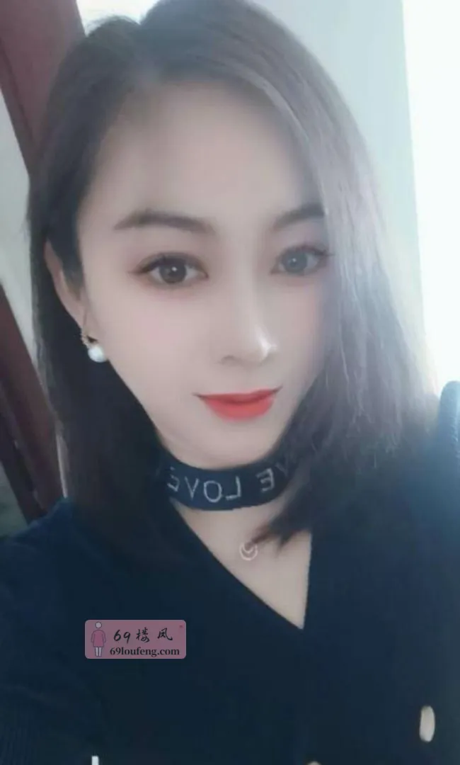 中原美少妇莉莉 - 河南-郑州 楼凤实拍第3张