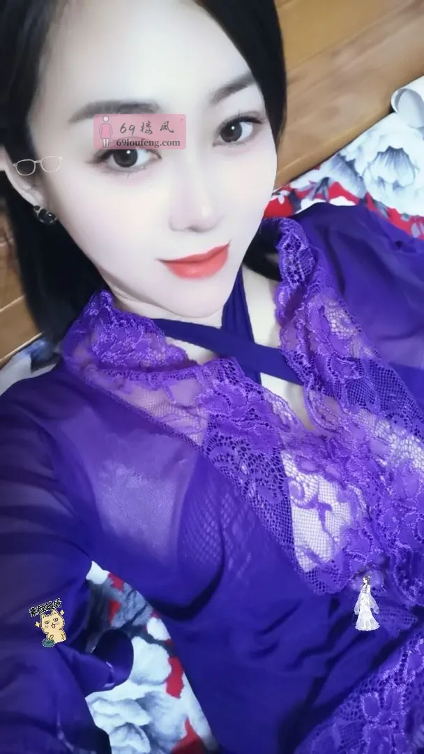 中原美少妇莉莉 - 河南-郑州 楼凤实拍第4张