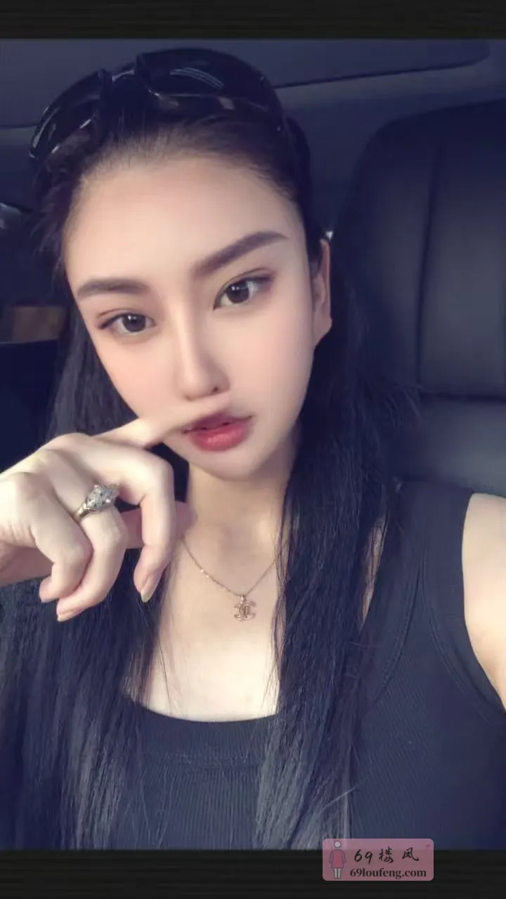 中原美少妇莉莉 - 河南-郑州 楼凤实拍第1张