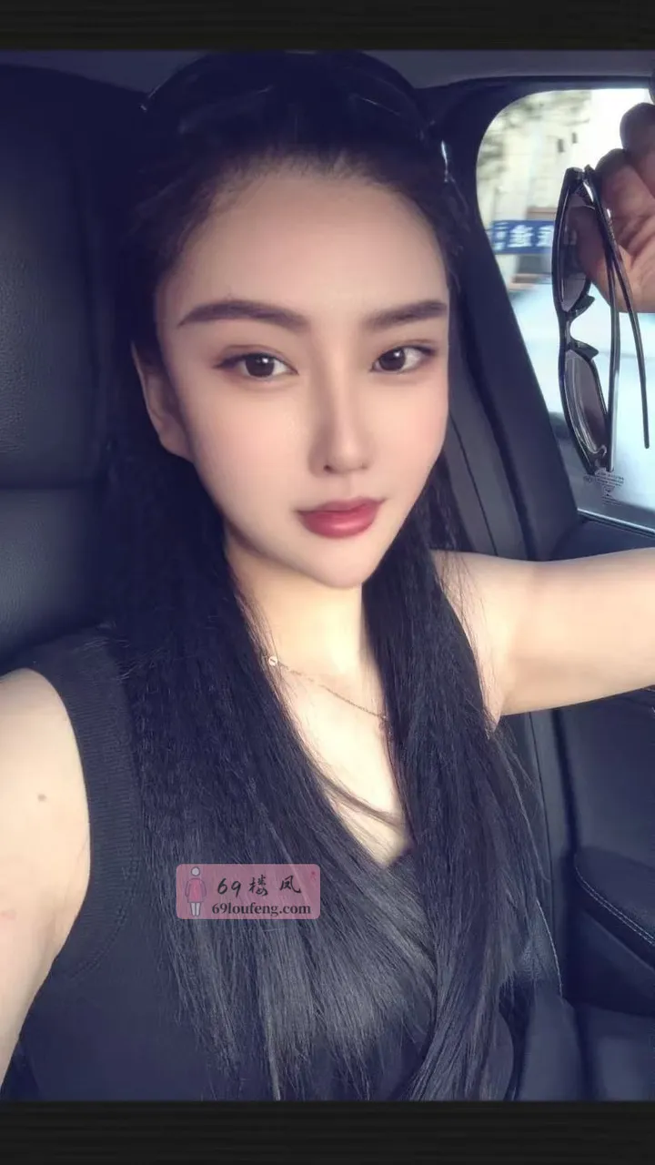 中原美少妇莉莉 - 河南-郑州 楼凤实拍第5张