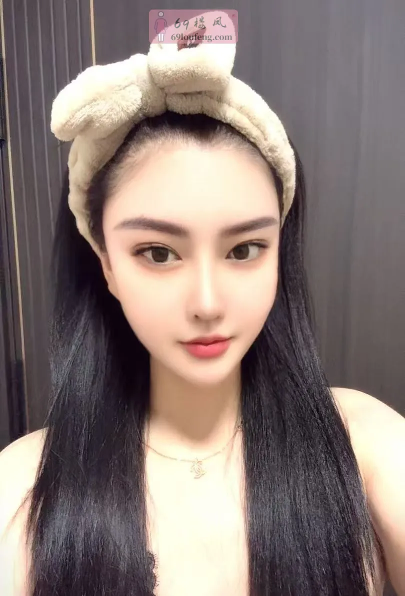中原美少妇莉莉 - 河南-郑州 楼凤实拍第6张