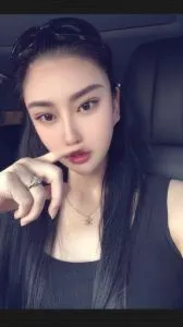 河南 - 郑州楼凤实景图推荐 - 中原美少妇莉莉